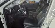 더 뉴티볼리 1.6 가솔린 2WD V1 101하7356 티볼리장기렌터카, 저신용렌트카, 티볼리장기렌트
